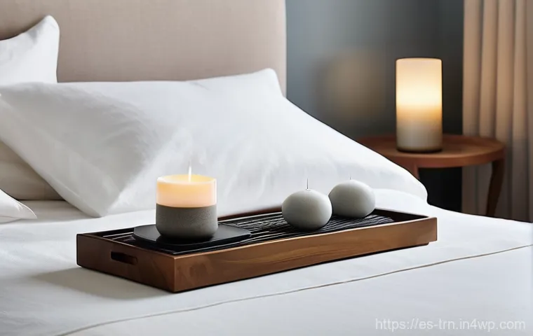 몰입 유도를 위한 자연 요소 활용하기 - **A Serene Green Retreat:** A cozy and sun-drenched living room corner, designed for ultimate relaxa...