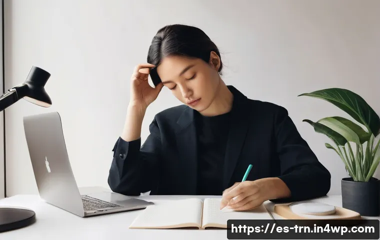 몰입 상태 유도와 자기 인식의 중요성 - **Prompt:** A serene and focused individual, gender-neutral, is deeply immersed in a creative task, ...